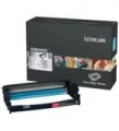 Bęben Lexmark Oryginał E260X22G Black