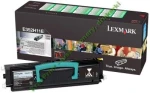 Kaseta z tonerem Lexmark do E350/352 | 9 000 str. (E352H11E/E352H31E/E352H21E) Black