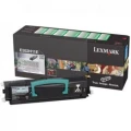 Kaseta z tonerem Lexmark do E350/352 | 9 000 str. (E352H11E/E352H31E/E352H21E) Black