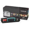 Kaseta z tonerem Lexmark do E350/352 | 9 000 str. (E352H11E/E352H31E/E352H21E) Black