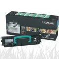 Kaseta z tonerem Lexmark do E350/352 | 9 000 str. (E352H11E/E352H31E/E352H21E) Black