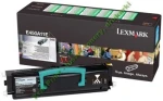 Toner Lexmark Oryginał do e450 (0E450A11E) Black