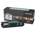 Toner Lexmark Oryginał do e450 (0E450A11E) Black