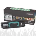 Toner Lexmark Oryginał do e450 (0E450A11E) Black