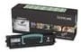 Toner Lexmark Oryginał do e450 (0E450A11E) Black