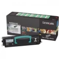 Lexmark Oryginał 0E450H11E - Toner