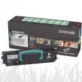 Lexmark Oryginał 0E450H11E - Toner