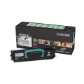 Lexmark Oryginał 0E450H11E - Toner