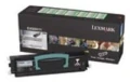 Lexmark Oryginał 0E450H11E - Toner