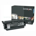 Kaseta z tonerem Lexmark do T-650/652/654 | 25 000 str. (T650H11E/T650H31E) Black