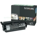 Kaseta z tonerem Lexmark do T-650/652/654 | 25 000 str. (T650H11E/T650H31E) Black