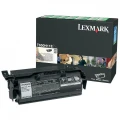 Kaseta z tonerem Lexmark do T-650/652/654 | 25 000 str. (T650H11E/T650H31E) Black