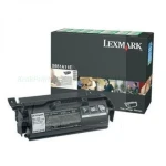 Lexmark Oryginał T654X11E - Toner