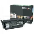 Lexmark Oryginał T654X11E - Toner