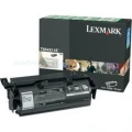 Lexmark Oryginał T654X11E - Toner
