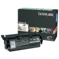 Lexmark Oryginał T654X11E - Toner