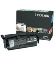 Lexmark Oryginał T654X11E - Toner