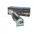 Lexmark Oryginał W84020H - Toner