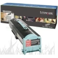 Lexmark Oryginał W84020H - Toner