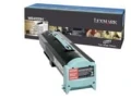 Lexmark Oryginał W84020H - Toner