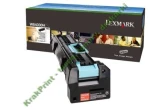 Bęben światłoczuły Lexmark do W840 | 60 000 str. (W84030H) Black