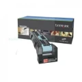 Bęben światłoczuły Lexmark do W840 | 60 000 str. (W84030H) Black