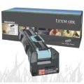 Bęben światłoczuły Lexmark do W840 | 60 000 str. (W84030H) Black