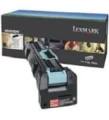 Bęben światłoczuły Lexmark do W840 | 60 000 str. (W84030H) Black