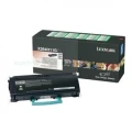 Toner Lexmark Oryginał X264H11G (X264X21G) Black