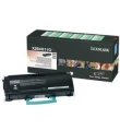 Toner Lexmark Oryginał X264H11G (X264X21G) Black