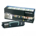 Toner Lexmark Oryginał X340A31E / X340A21G / X340A11E (X340A11G) Black
