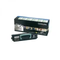 Toner Lexmark Oryginał X340A31E / X340A21G / X340A11E (X340A11G) Black