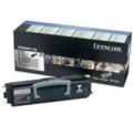 Toner Lexmark Oryginał X340H21G (X340H21G/X340H11G/X340H31G)