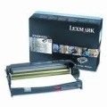 Bęben światłoczuły Lexmark do X340 | 30 000 str. (X340H22G) Black
