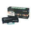 Kaseta z tonerem Lexmark do X-463/464/466 | 15 000 str. (X463X21G/X463X11G/X463X31G ) Black