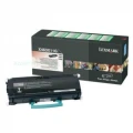 Kaseta z tonerem Lexmark do X-463/464/466 | 15 000 str. (X463X21G/X463X11G/X463X31G ) Black
