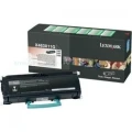 Kaseta z tonerem Lexmark do X-463/464/466 | 15 000 str. (X463X21G/X463X11G/X463X31G ) Black