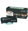 Kaseta z tonerem Lexmark do X-463/464/466 | 15 000 str. (X463X21G/X463X11G/X463X31G ) Black