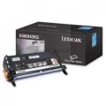 Lexmark Oryginał 0X560H2KG - Toner Black