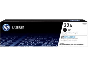 Bęben do HP M227fdn | 23 000 str. (CF232A) Black