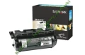 Lexmark Oryginał X644A11E - Toner Black