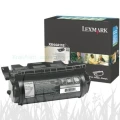 Lexmark Oryginał X644A11E - Toner Black