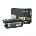 Kaseta z tonerem Lexmark do X-644/646 | zwrotny | 32 000 str. (X644X11E) Black