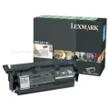 Kaseta z tonerem Lexmark do X-651/652/654/656 | 7 000 str. (X651A11E/X651A21E) Toner