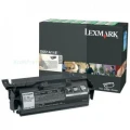 Kaseta z tonerem Lexmark do X-651/652/654/656 | 7 000 str. (X651A11E/X651A21E) Toner