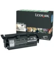 Kaseta z tonerem Lexmark do X-651/652/654/656 | 7 000 str. (X651A11E/X651A21E) Toner