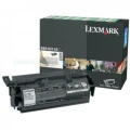 Kaseta z tonerem Lexmark do X-651/652/654/656 | 25 000 str. (X651X31E / X651H11E / X651H31E) Black