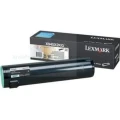 Lexmark Oryginał X945X2KG - Toner Black