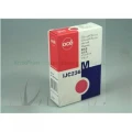 Tusz Oce do CS2436 IJC236 | 130ml (29952267 / 1831B003) Magenta