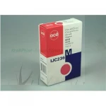 Tusz Oce do CS2436 IJC236 | 130ml (29952267 / 1831B003) Magenta